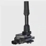 5DA 358 000-661 Катушка зажигания. Аналоги и заменители. HELLA