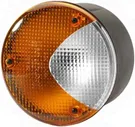 Фонарь указателя поворота HELLA E17 9802 / 2BE 964 169-071