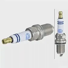Свеча зажигания HELLA PM8 RC-7 8TMPS 8EH 188 705-031 35511
